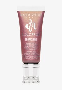 Danessa Myricks Beauty - DMB COLORFIX SPARKLERS - Highlighter Imagen en miniatura 1