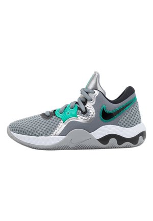 Die besten Vergleichssieger - Wählen Sie auf dieser Seite die Nike performance air max Ihrer Träume