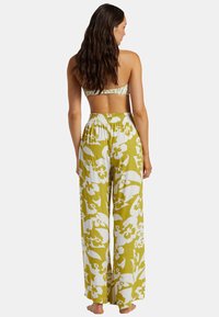 Billabong SPLIT SPIRIT - Strandaccessories - gjj