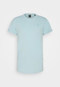 G-STAR LASH - T-shirt básica - mint