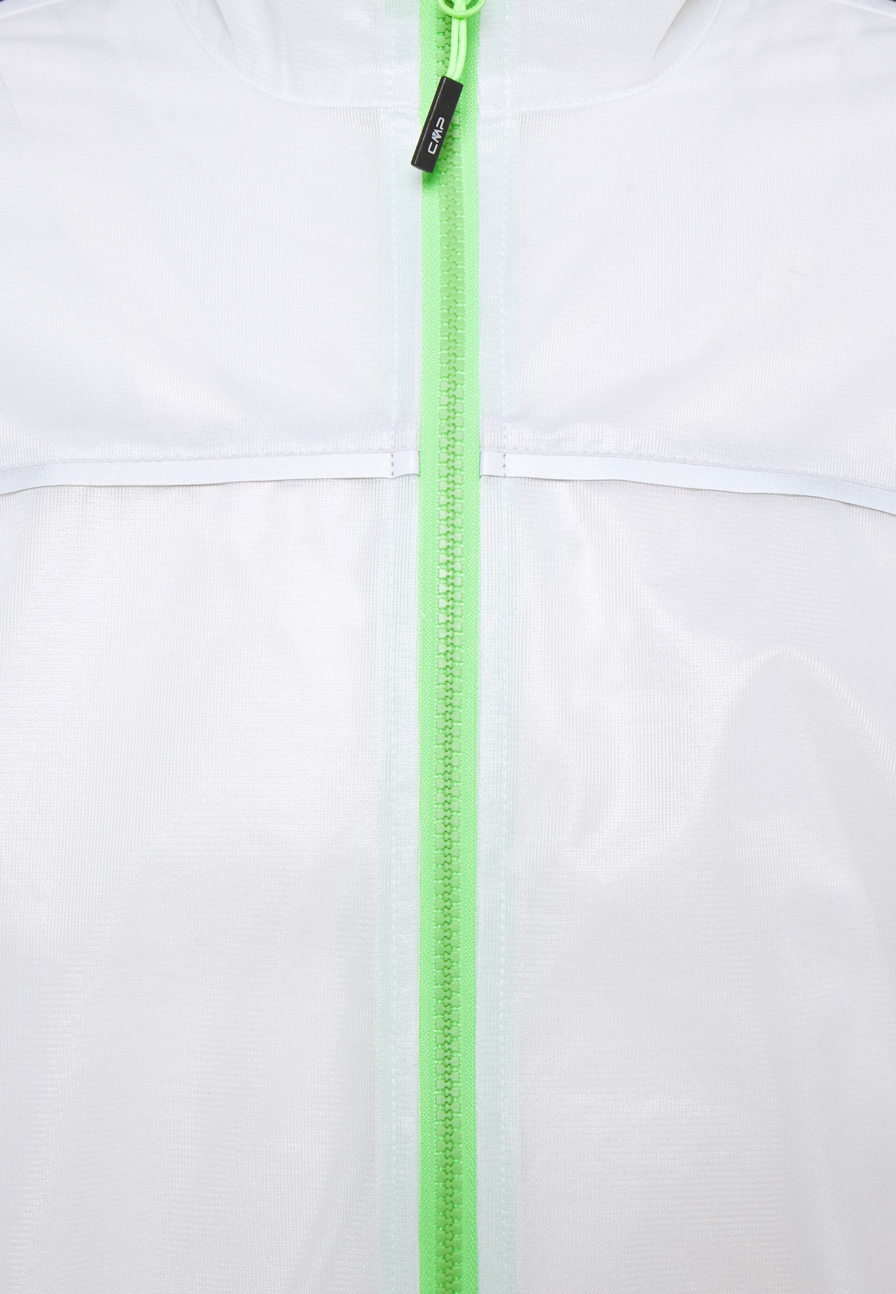 Men MAN JACKET - Outdoor jacket Men MAN JACKET - Outdoor jacket
