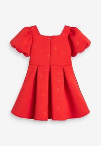 Baker by Ted Baker Vestido informal - red