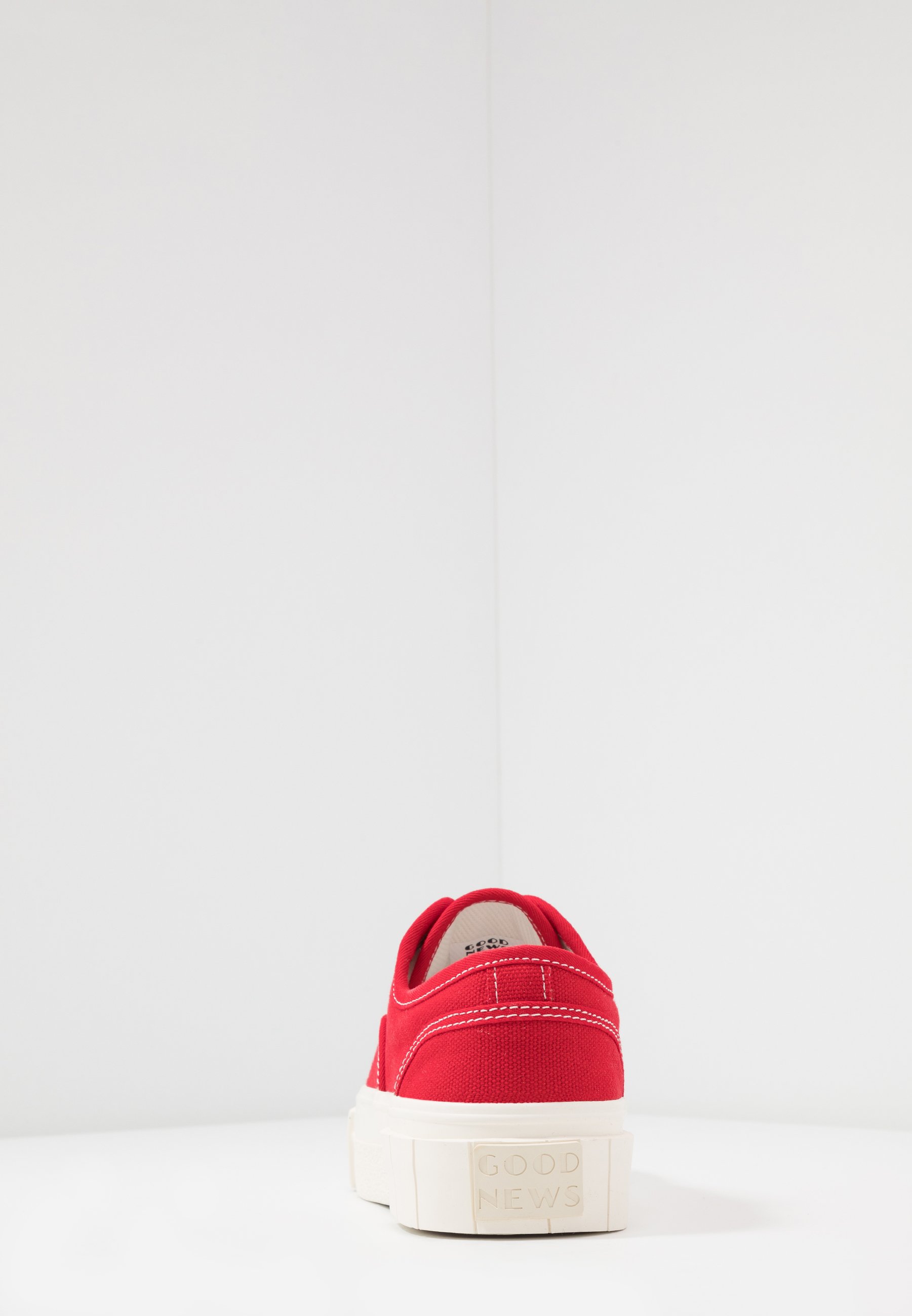 Good News ACE Joggesko red Zalando.no Good News ACE Joggesko red Zalando.no
