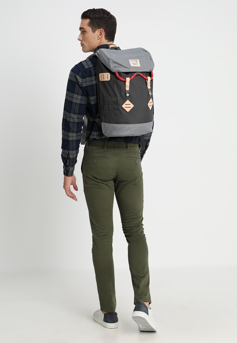 doughnut colorado backpack