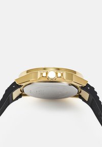 Guess DYNASTY - Pulkstenis - champagne/gold-coloured
