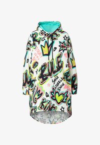 Vybráno, snow white