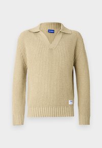 SPIRO - Džemperis - medium beige