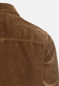 camel active Skjorter - sepia brown