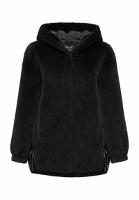 OCHNIK - Płaszcz zimowy