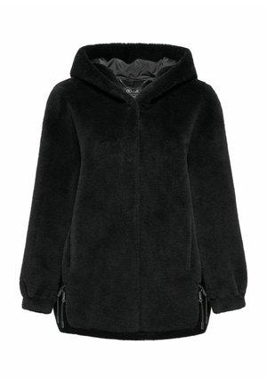 OCHNIK - Płaszcz zimowy