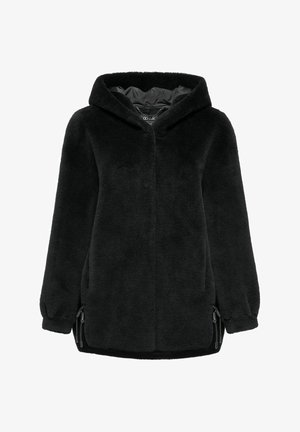 OCHNIK - Płaszcz zimowy