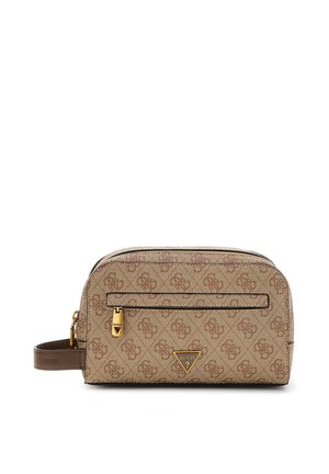 MILANO - Kosmetyczka