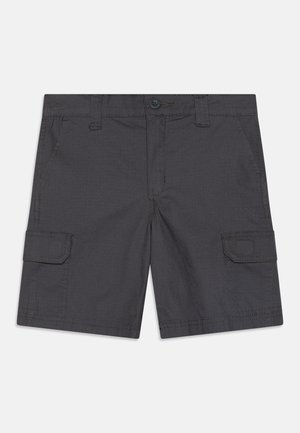 Dickies, KIDS UNISEX - Lühikesed püksid - charcoal