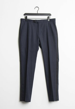 JOOP! Pantalones - blue