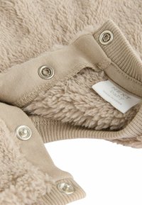 Next SET - Polárpulóver - neutral bear