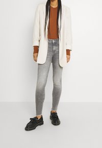 ONLY Maglione - brown