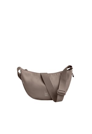 GOT BAG Marsupio - oyster