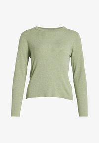 No seleccionado, swamp