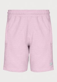 Unselected, bubblegum