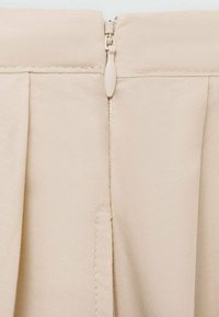 Mango Maxirok - beige
