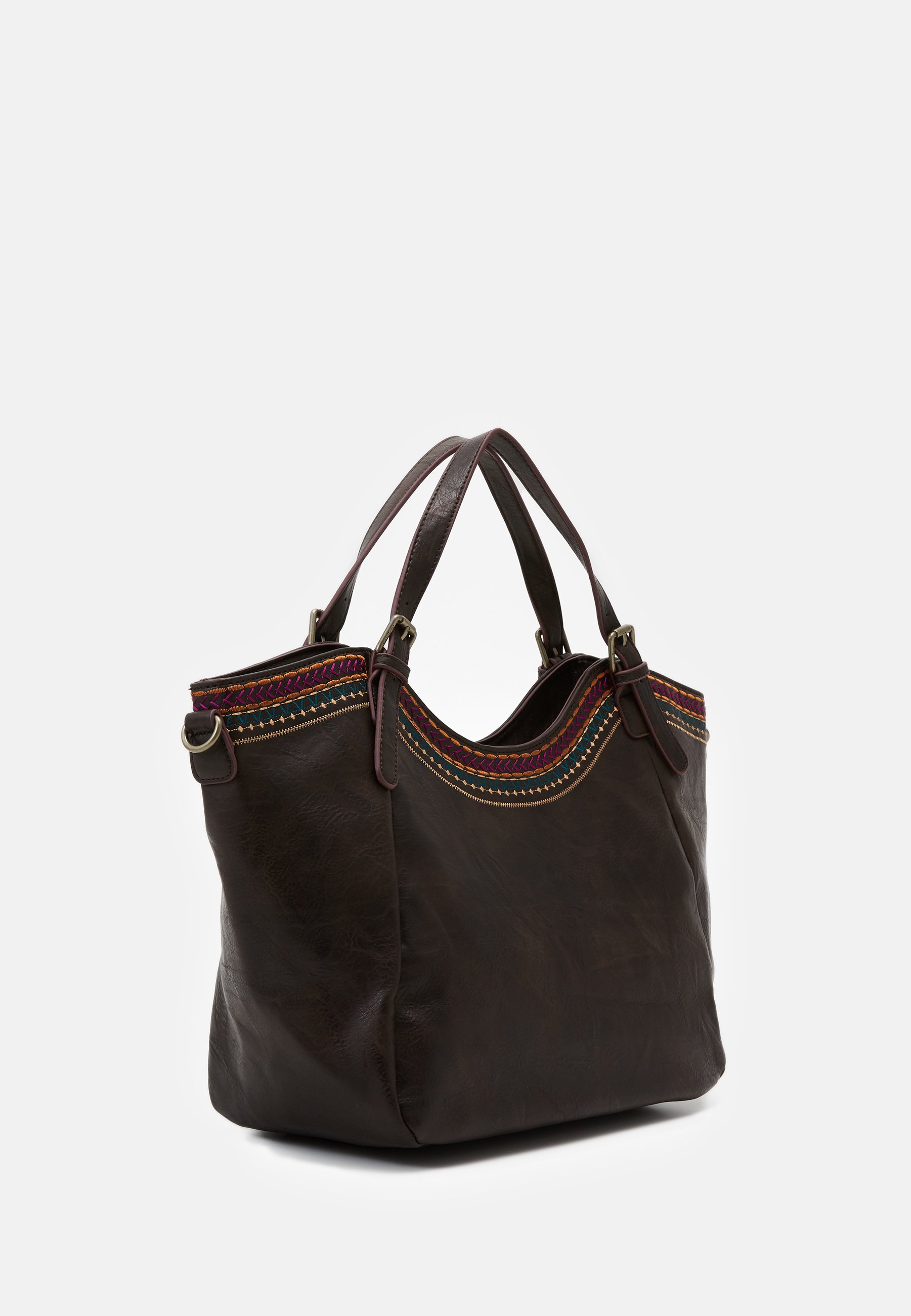zalando sac desigual