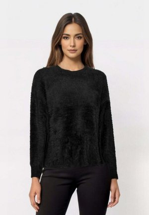 Maglione - nero