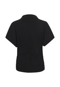My Essential Wardrobe - Bluzka