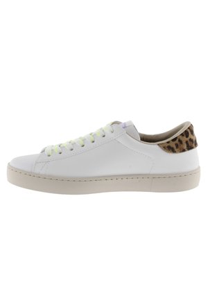 Victoria Shoes BASKET  - Sneakers basse - platino