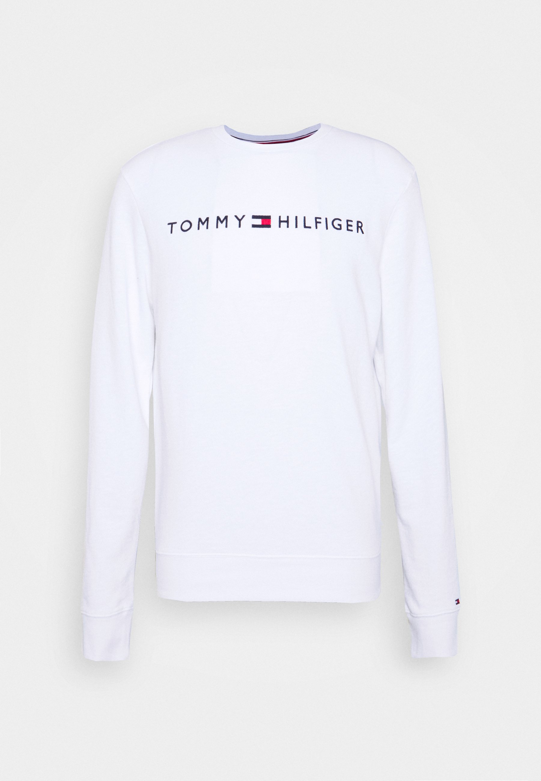 tommy hilfiger top