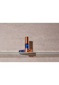 Augustinus Bader THE RETINOL SERUM - Siero