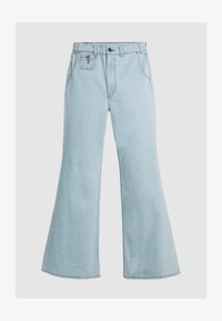 Επιλέχθηκε, light blue denim