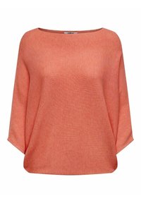Unselected, sugar coral