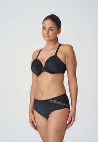 PrimaDonna MONTARA PLUNGE - Beugel BH - black