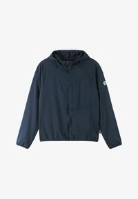 Sélectionné, navy