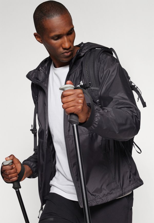 CYCLONE JACKET - Windbreaker4