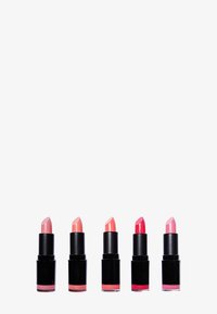 REVOLUTION PRO LIPSTICK COLLECTION - Palette pour les lèvres - pinks