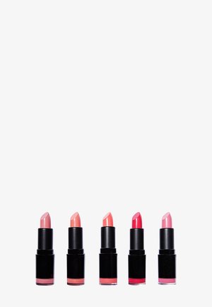 REVOLUTION PRO LIPSTICK COLLECTION - Lip palette - pinks