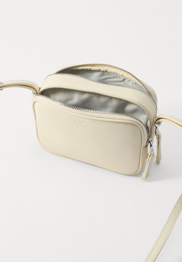 ZEDA - Cross body bag4