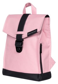 Bold Banana EVELOPE - Rygsække - rosa