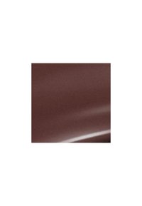 Danessa Myricks Beauty COLORFIX MATTES - Oogschaduw - chocolate