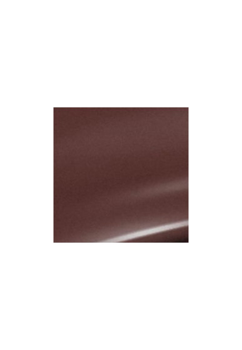 Damen Teint | Danessa Myricks Beauty COLORFIX MATTES Lidschatten chocolate/dunkelbraun - HX81490 Damen Teint | Danessa Myricks Beauty COLORFIX MATTES Lidschatten chocolate/dunkelbraun - HX81490