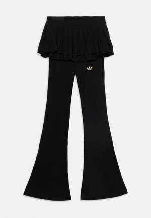 adidas Originals, Legging (type pantalon) - black