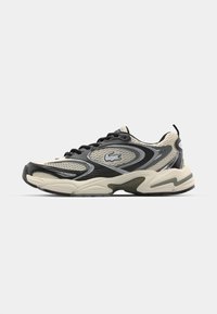 STORM 96 2K 125 - Joggesko - off white/black