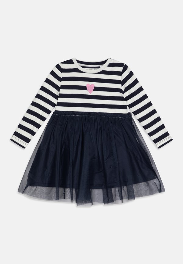 NMFTAIA DRESS - Day dress