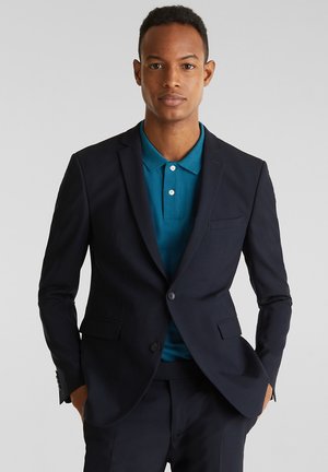 ACTIVE  - Colbert - dark blue