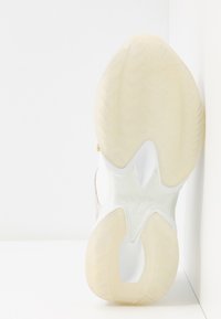 Tamaris Fashletics Sneaker low - weiss