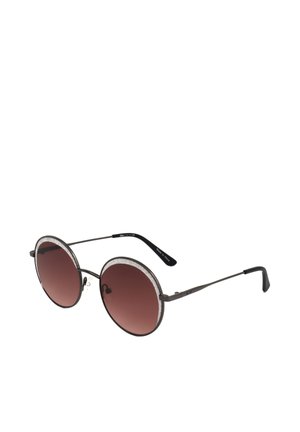 Lee Cooper, LC1014 - Occhiali da sole - gunmetal