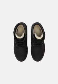 Tamaris Botas para la nieve - black
