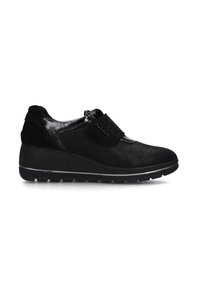 Enval Soft Sneakers basse - black