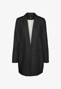 Ausgewählt, black